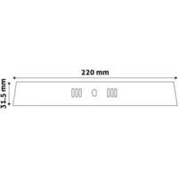 led-panel-kvadratni-nadgradni-18w-1480lm-alu-4000k_0238.webp