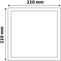 led-panel-kvadratni-nadgradni-18w-1480lm-alu-4000k_4e7d.webp