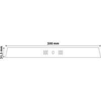 led-panel-kvadratni-nadgradni-24w-1990lm-alu-3000k_bf43.webp