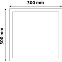 led-panel-kvadratni-nadgradni-24w-1990lm-alu-4000k_e9df.webp