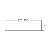 led-panel-nadgradni-18w-kvadratni-beli-6500k_c8ed.webp