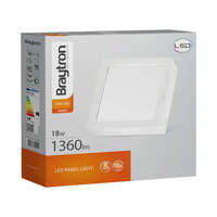 led-panel-nadgradni-18w-kvadratni-beli-6500k_cd44.webp