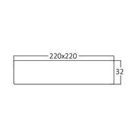 led-panel-nadgradni-24w,-4000k,-kvadratni-beli_80ce.webp