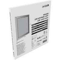 led-panel-tanki-ugradni-45w-3000k-3800lm-600x600x12mm_d441.webp