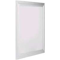 LED panel tanki ugradni 45W 3500lm 620x620x12mm 3000K