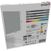 led-panel-ugradni-32w-rgbnw-4000k-600x600x16_6642.webp