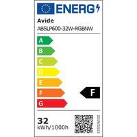 led-panel-ugradni-32w-rgbnw-4000k-600x600x16_dcc0.webp