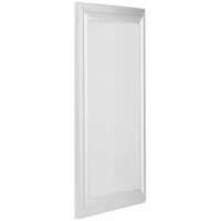 Led panel ugradni 40W CW 6400K 300x1200x10 plast.