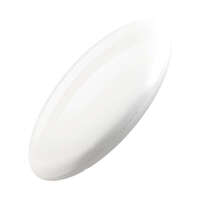 Led plafonjera JADE 20W, IP44 4000K