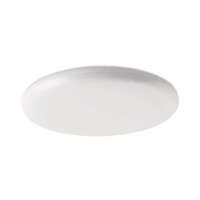 Led plafonjera JADE 30W, IP44 3000K - Slika 3