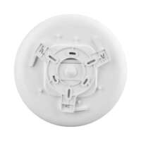 Led plafonjera JADE 30W, IP44 6500K - Slika 4