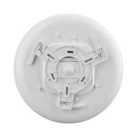 Led plafonjera JADE  sa senzorom 18W, IP44 3000K - Slika 4