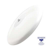 Led plafonjera JADE  sa senzorom 18W, IP44 3000K