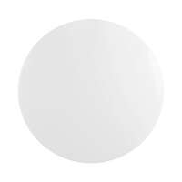 Led plafonjera JADE-SRA 18W, 6500K okrugla - Slika 3