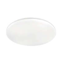 Led plafonjera JADE-SRA 18W, 6500K okrugla