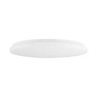 Led plafonjera JADE-SRA 3u1 okrugla 24W - Slika 4