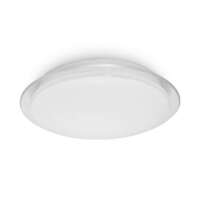 Led plafonjera JADE-SRD 3u1 24W
