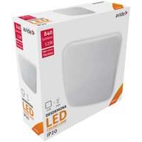 led-plafonjera-kvadratna-12w-oyster-280x90mm-nw-4000k_a596.webp