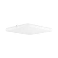 Led plafonjera kvadratna D490-40W-3U1-IP20 - Slika 4
