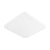 Led plafonjera kvadratna D600-50W-3U1-IP20 - Slika 3