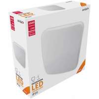 led-plafonjera-nw-4000k-18w-oyster-desdemona-330x100mm_3686.webp