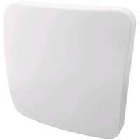 LED plafonjera NW 4000K 18W Oyster Desdemona 330x100mm