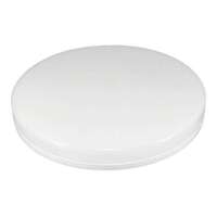 LED plafonjera okrugla - 24W 330mm
