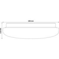 led-plafonjera-oyster-24w-desdemona-380x110mm-nw-4000k_8007.webp