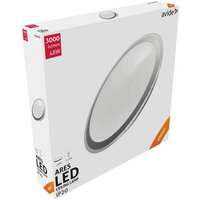 led-plafonjera-oyster-ares-48w-nw-4000k_8714.webp