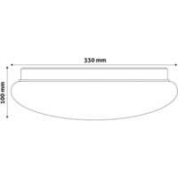 led-plafonjera-oyster-atlas-18w-330x100mm-nw-4000k_e002.webp