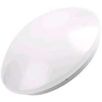 LED plafonjera Oyster Cordelia 24W 380x110mm 6400K