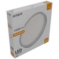 led-plafonjera-oyster-pandora-v2-zvezdice-srebrna-15w-4000k_1717.webp