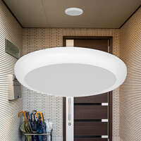 Led plafonjera SENSA 15W, 6500K - Slika 2