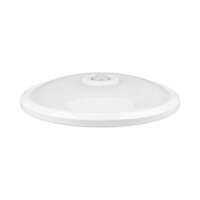Led plafonjera SENSA 15W sa senzorom 4000K - Slika 4