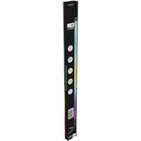 LED podna lampa 8W RGB+IC sa daljinskim Avide - Slika 2