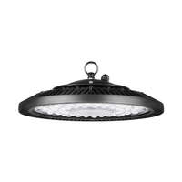 Led reflektor 200W-GRY-4000K-IP65