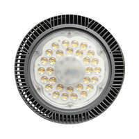 led-reflektor-100w-gry-4000k-ip65_7d19.webp