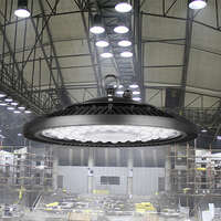 led-reflektor-100w-gry-4000k-ip65_86c8.webp
