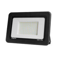 Led reflektor 100W-IP65 - 6500K