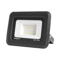 Led reflektor 10W-IP65 - 6500K