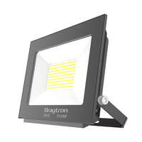 Led reflektor 150W-3000K-IP65