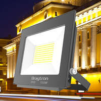 Led reflektor 150W-3000K-IP65 - Slika 2