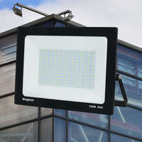 Led reflektor 150W-BLC-6500K - Slika 2