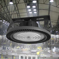 led-reflektor-150w-gry-6500k-ip65_4c5c.webp