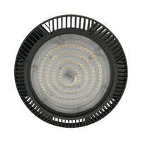led-reflektor-150w-gry-6500k-ip65_fd2f.webp