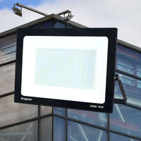 Led reflektor 200W-BLC-6500K - Slika 2