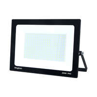 Led reflektor 200W-BLC-6500K