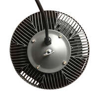 led-reflektor-200w-gry-6500k-ip65_99f9.webp