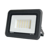 Led reflektor 20W-IP65 - 6500K