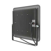 Led reflektor 300W-6500K-IP65 - Slika 4